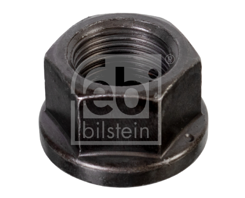 Гайка крепления колеса   03964   FEBI BILSTEIN