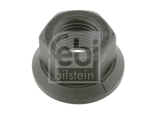 Колісна гайка   14959   FEBI BILSTEIN