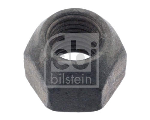 Гайка крепления колеса   27413   FEBI BILSTEIN