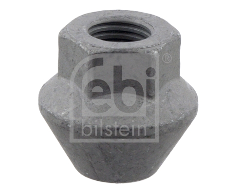 Колісна гайка   30249   FEBI BILSTEIN