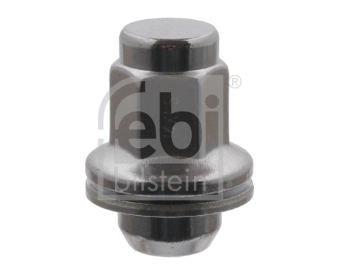 Колісна гайка   33497   FEBI BILSTEIN