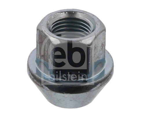 Колісна гайка   33925   FEBI BILSTEIN