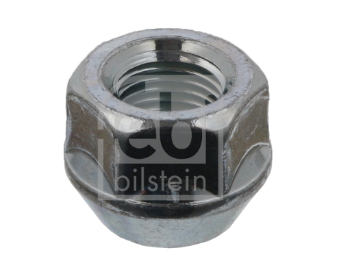 Гайка крепления колеса   33926   FEBI BILSTEIN