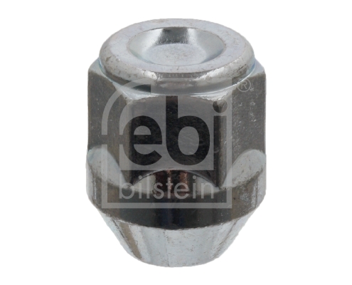 Колісна гайка   34754   FEBI BILSTEIN