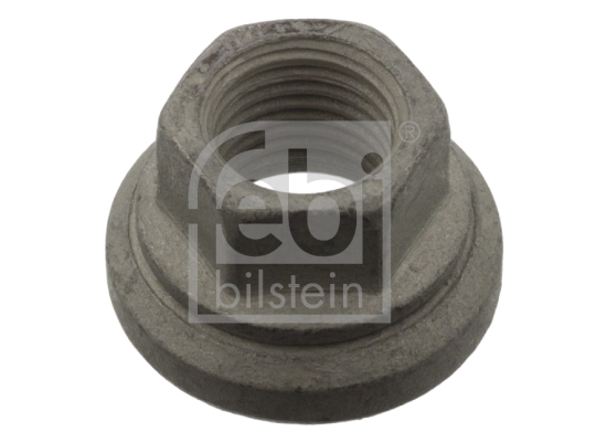 Колісна гайка   44869   FEBI BILSTEIN