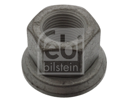 Гайка крепления колеса   45019   FEBI BILSTEIN