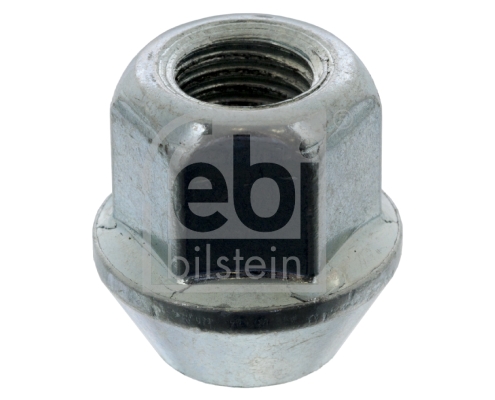 Гайка крепления колеса   45788   FEBI BILSTEIN