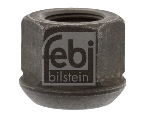 Гайка крепления колеса   46626   FEBI BILSTEIN