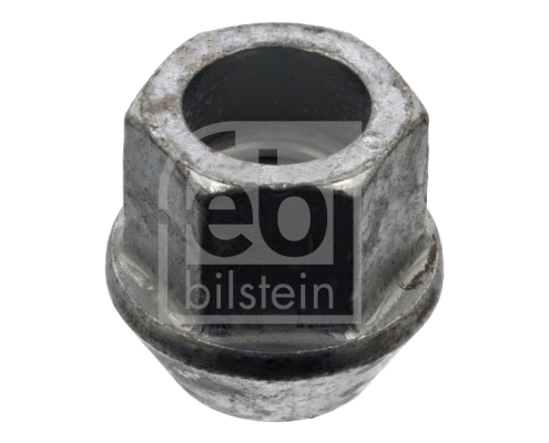 Гайка крепления колеса   46702   FEBI BILSTEIN