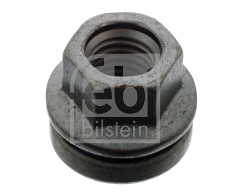 Колісна гайка   46704   FEBI BILSTEIN