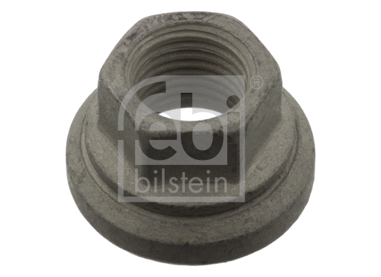 Колісна гайка   46707   FEBI BILSTEIN