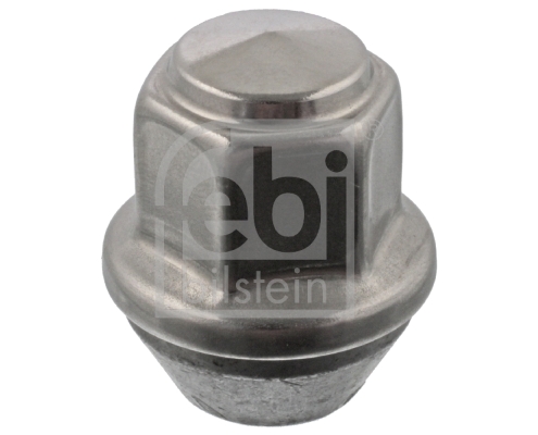 Гайка крепления колеса   46708   FEBI BILSTEIN