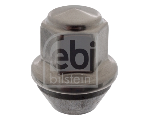 Гайка крепления колеса   49205   FEBI BILSTEIN