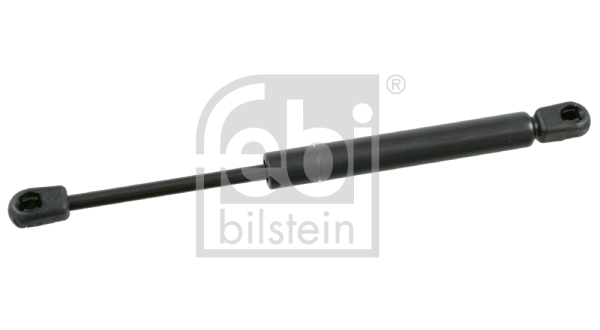 Газовая пружина, крышка багажник   23398   FEBI BILSTEIN