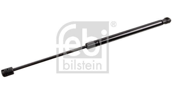 Газовая пружина, крышка багажник   27768   FEBI BILSTEIN