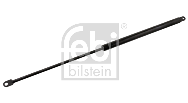 Газова пружина, багажник/кузов   47630   FEBI BILSTEIN