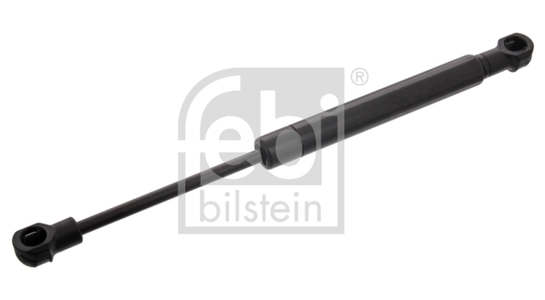 Газовая пружина, крышка багажник   49807   FEBI BILSTEIN