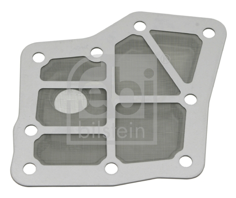 Гидрофильтр, автоматическая коробка передач   26055   FEBI BILSTEIN