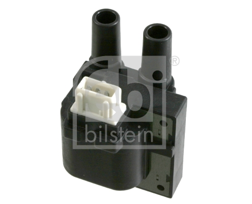 Катушка зажигания   21526   FEBI BILSTEIN