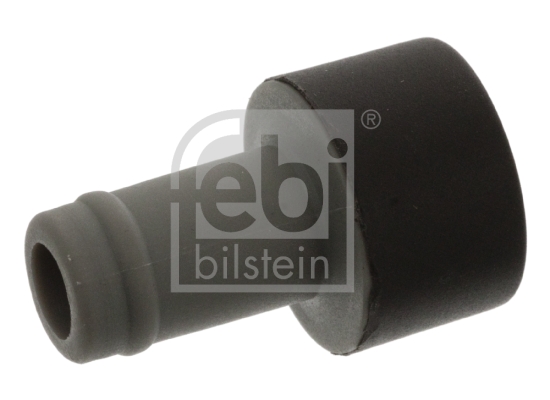 Клапан, отвода воздуха из картера, FEBI BILSTEIN 47779 Клапан, отвода воздуха из картера, FEBI BILSTEIN 47779