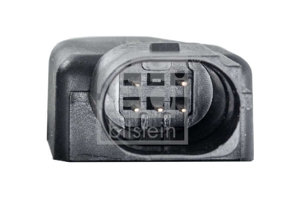 Клапан возврата ОГ 43978 FEBI BILSTEIN #1