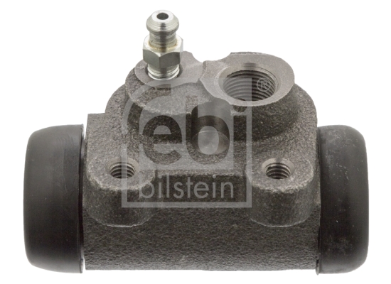 Гальмівний циліндр   102821   FEBI BILSTEIN