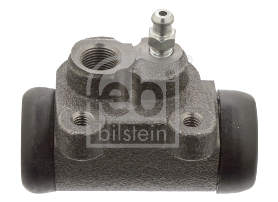 Гальмівний циліндр   102822   FEBI BILSTEIN