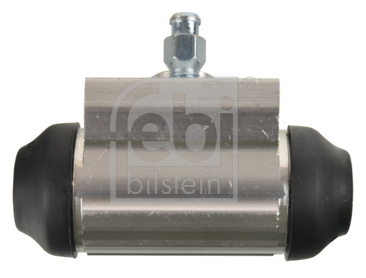 Колесный тормозной цилиндр   180866   FEBI BILSTEIN