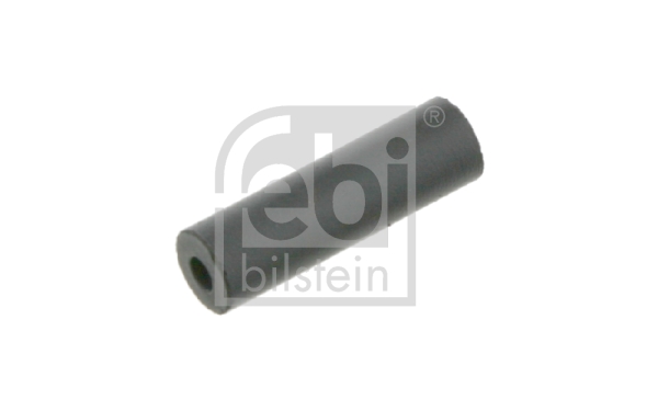 Колпачок, утечка топлива   07669   FEBI BILSTEIN