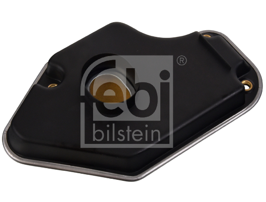 Комплект гидрофильтров, автоматическая коробка передач 170411 FEBI BILSTEIN #1