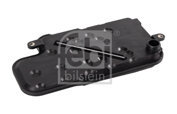 Комплект гидрофильтров, автоматическая коробка передач 172174 FEBI BILSTEIN #1