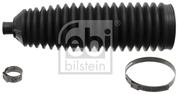 Комплект пыльника, рулевое управление   102365   FEBI BILSTEIN