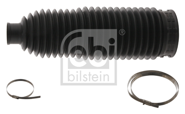 Комплект пыльника, рулевое управление   32854   FEBI BILSTEIN