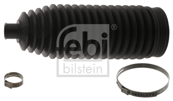 Комплект пыльника, рулевое управление   36654   FEBI BILSTEIN