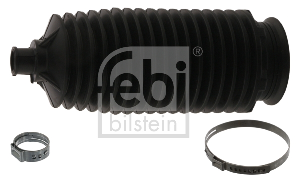 Комплект пыльника, рулевое управление   39234   FEBI BILSTEIN