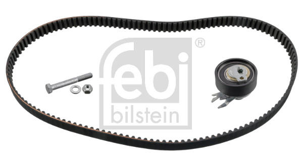 Комплект ремня ГРМ   14608   FEBI BILSTEIN