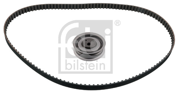 Комплект ремня ГРМ   14618   FEBI BILSTEIN