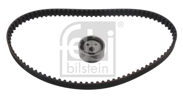 Комплект ремня ГРМ   21249   FEBI BILSTEIN