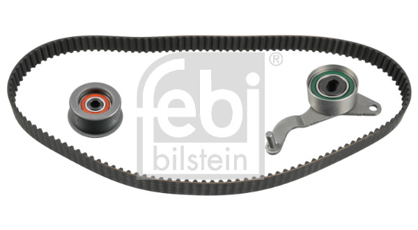 Комплект ремня ГРМ   23413   FEBI BILSTEIN