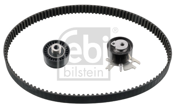 Комплект ремня ГРМ   26818   FEBI BILSTEIN