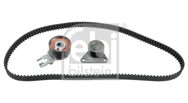 Комплект ремня ГРМ   27559   FEBI BILSTEIN