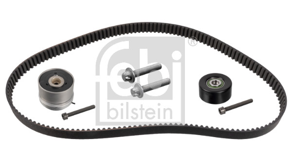 Комплект ремня ГРМ   27825   FEBI BILSTEIN