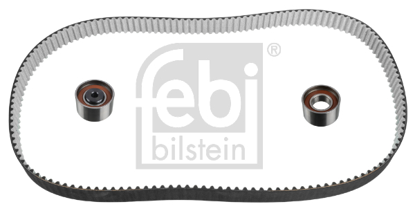 Комплект ремня ГРМ   31726   FEBI BILSTEIN