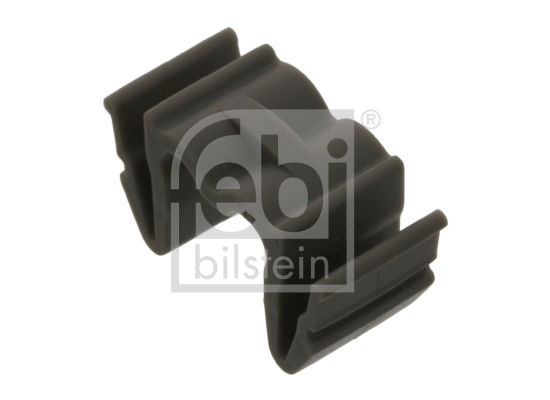 Кронштейн, топливная трубка - топливн. насос высок. давления, FEBI BILSTEIN 39073 Кронштейн, топливная трубка - топливн. насос высок. давления, FEBI BILSTEIN 39073
