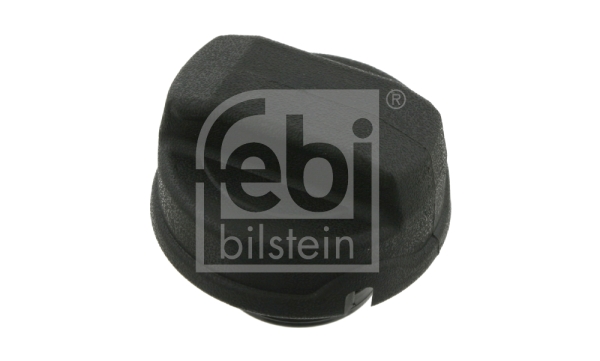 Крышка, топливной бак   02212   FEBI BILSTEIN