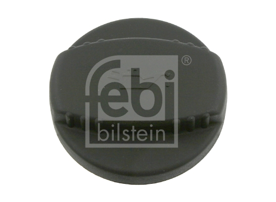 Крышка, заливная горловина   03912   FEBI BILSTEIN