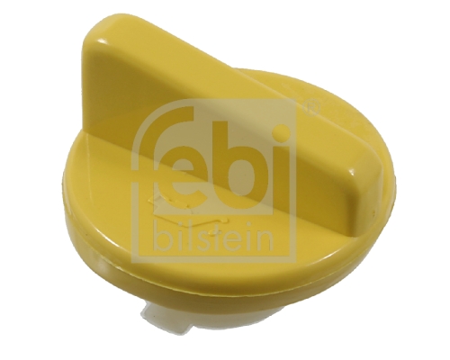 Крышка, заливная горловина   23615   FEBI BILSTEIN