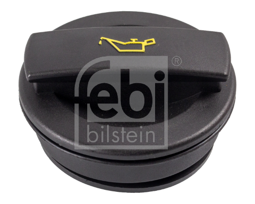 Крышка, заливная горловина   28184   FEBI BILSTEIN