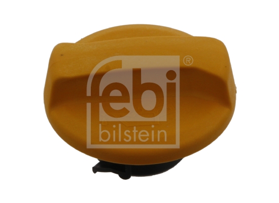 Крышка, заливная горловина   33677   FEBI BILSTEIN