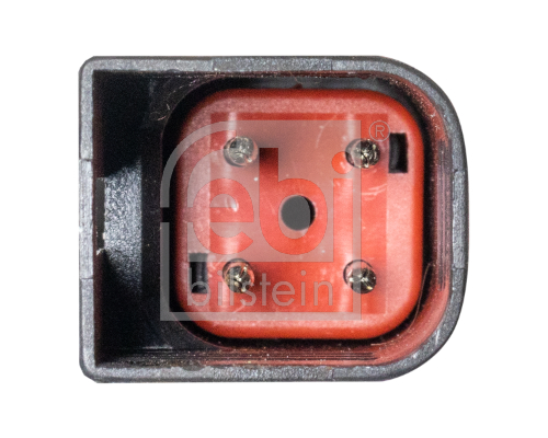 Кисневий датчик 175870 FEBI BILSTEIN #1